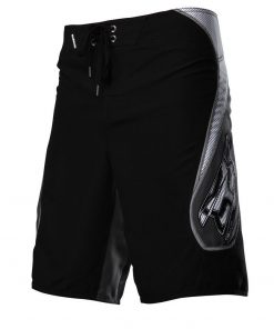 Шорти FOX The Boss Boardshort [Charcoal], 31