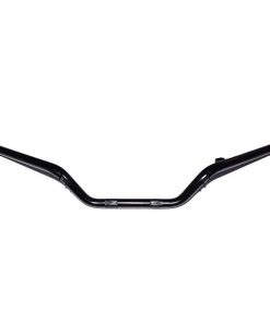 Оригінальний руль для квадроциклів CFMoto CForce 800 (12-18)   7020-100100