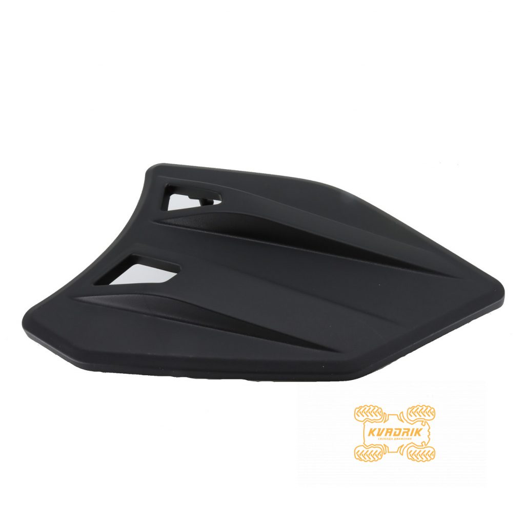 Оригінальна кришка доступу до масляного щупа для квадроциклів CFMoto CForce 800 (12-18)  7020-000105