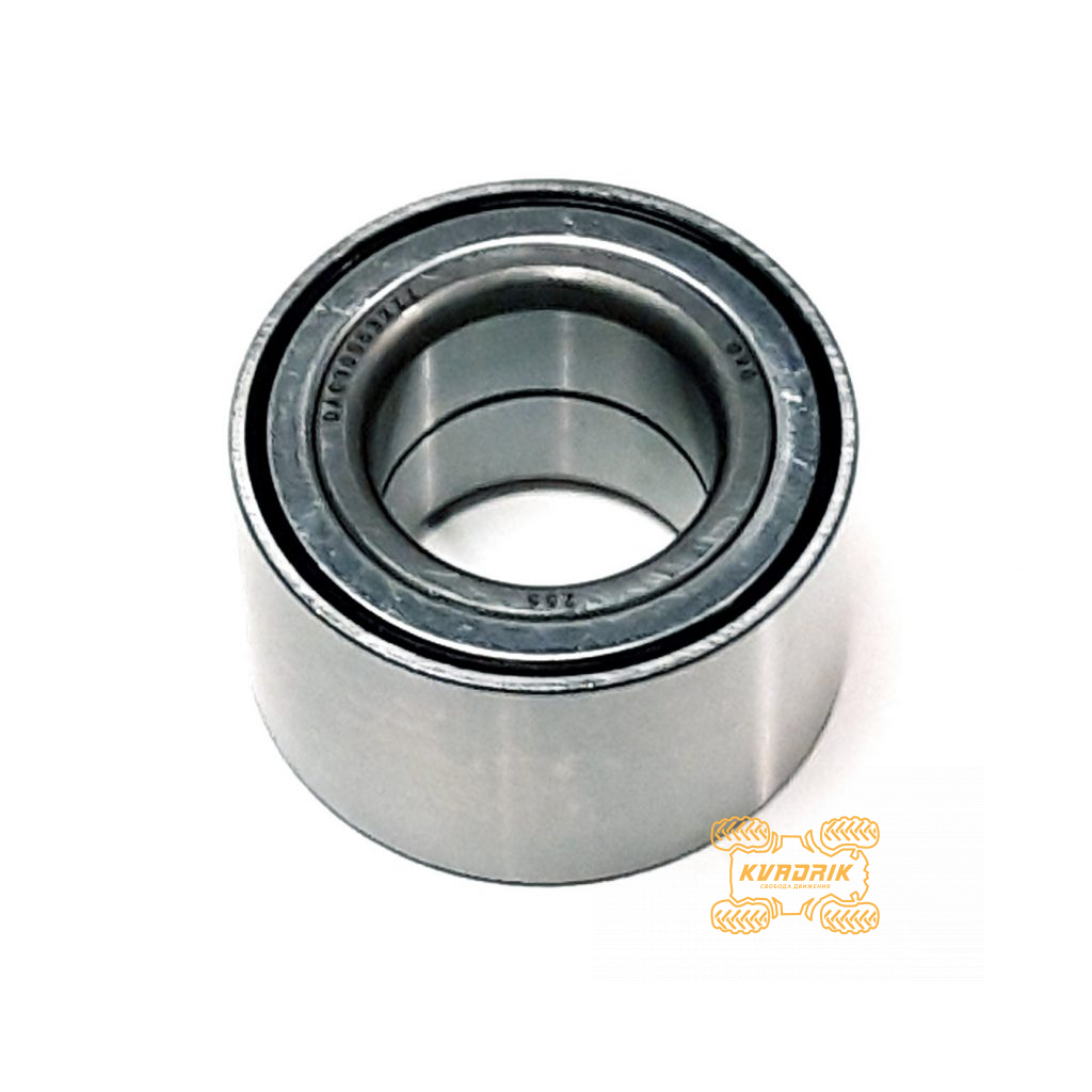 Ступичний підшипник для SEGWAY, HISUN, YAMAHA, ARCTIC CAT, CFMOTO, KYMCO 25-1496,  BJ102380-55032-001