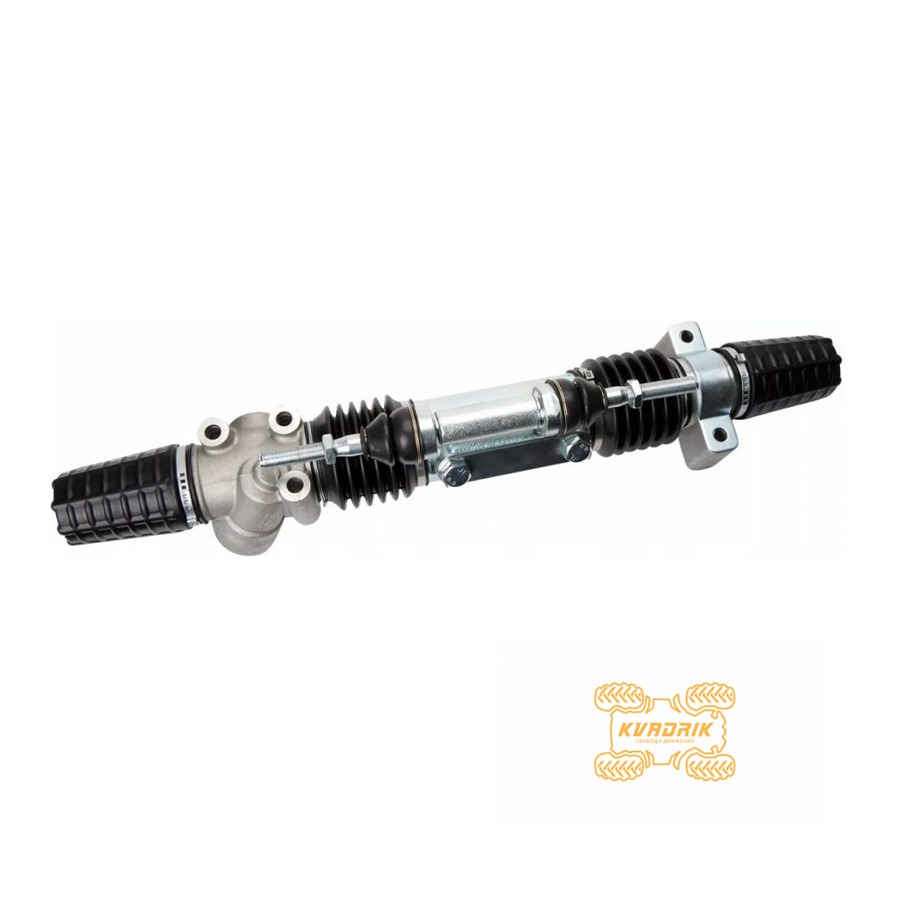 Рульова рейка для Can-Am Maverick X3 (2017-2022) 709402021 All Balls 51-4025