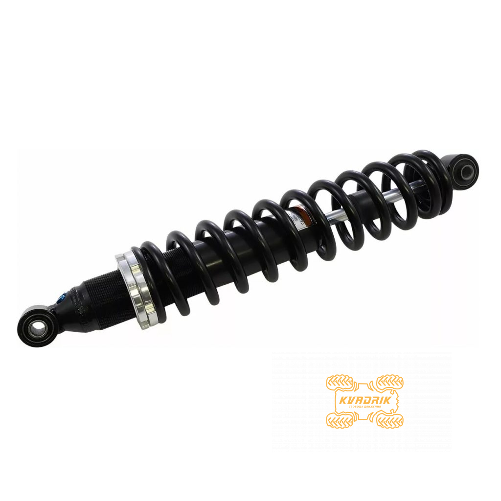 Амортизатор задній для квадроциклів Honda TRX 350 FE/FM/TE/TM (00-03)  52400-HN5-671, 52400-HN4-671   Bronco  AU-04253