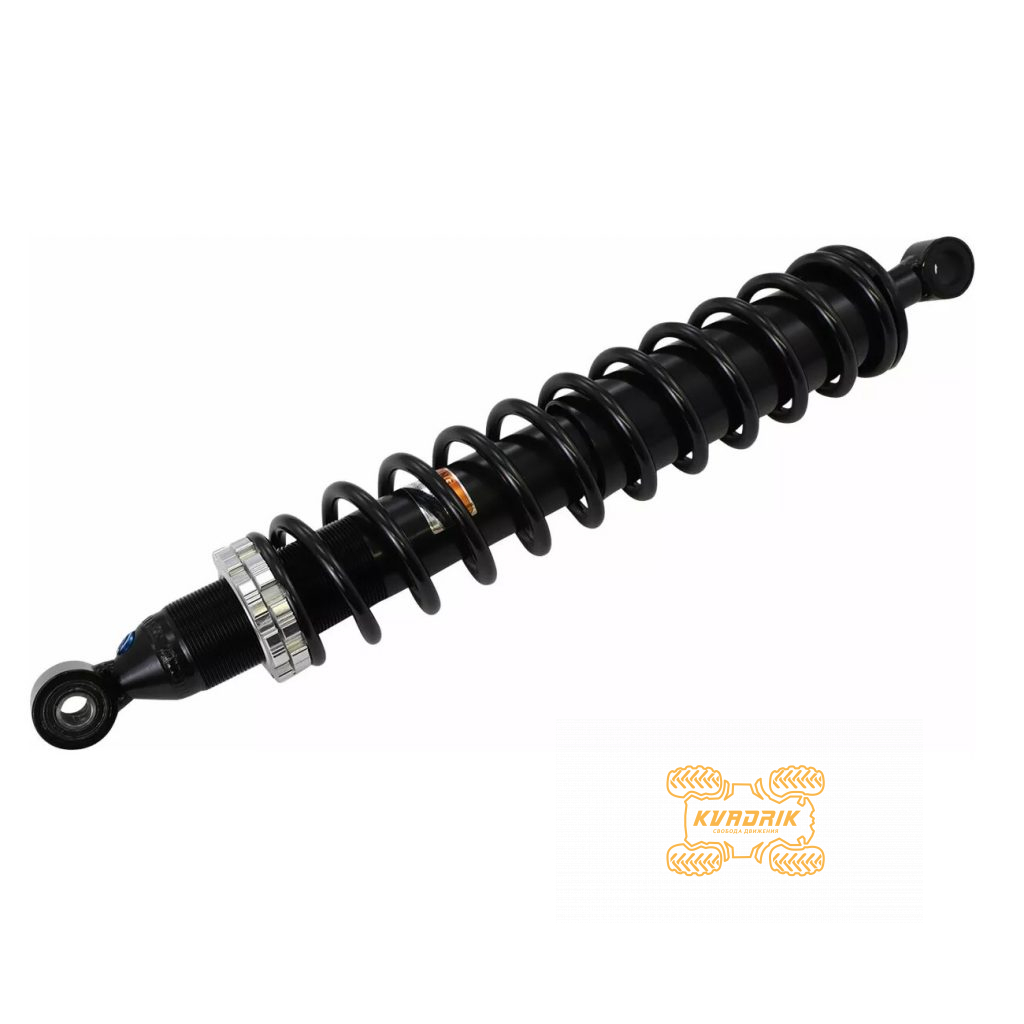 Амортизатор задній для квадроциклів Honda TRX 500 FA/FGA (05-14)   52400-HN2-003, 52400-HN2-A22, 52400-HN2-A61, 52400-HN2-B41  Bronco  AU-04422