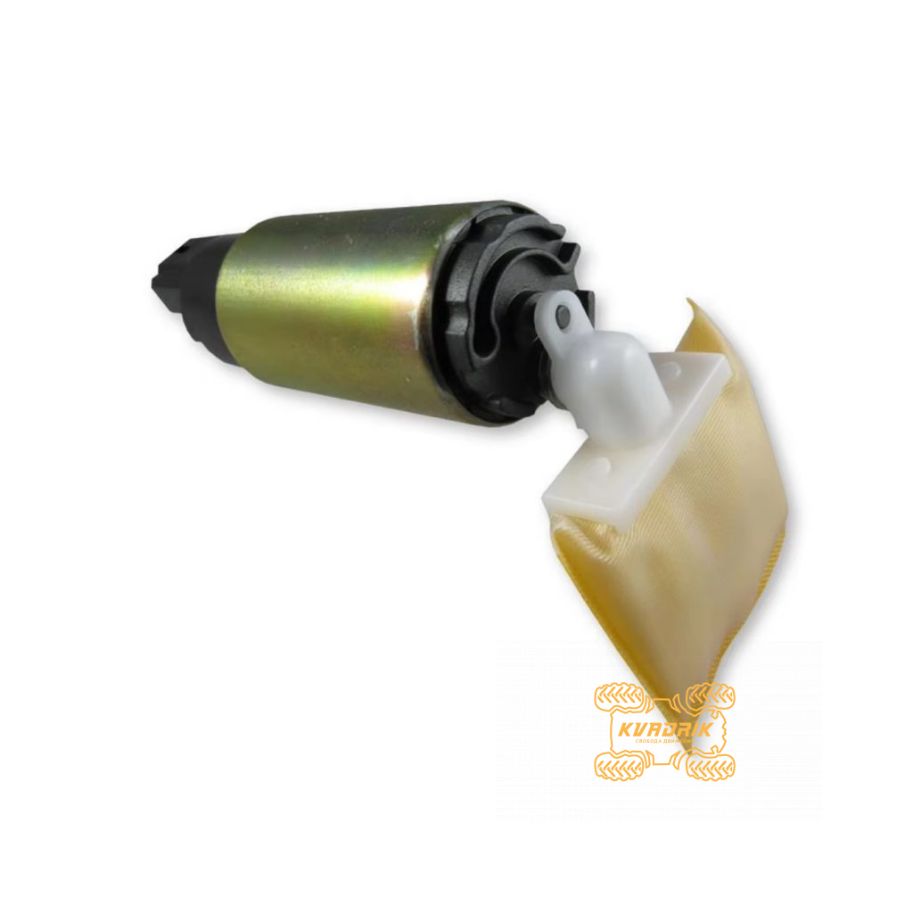 Паливний насос для квадроциклів Polaris Sportsman 500/800 EFI 2007-2014, RZR 800 2008-2010  2521230, 2520875, 2205092,  2520498, 2520777   X-ATV   POL-2520875