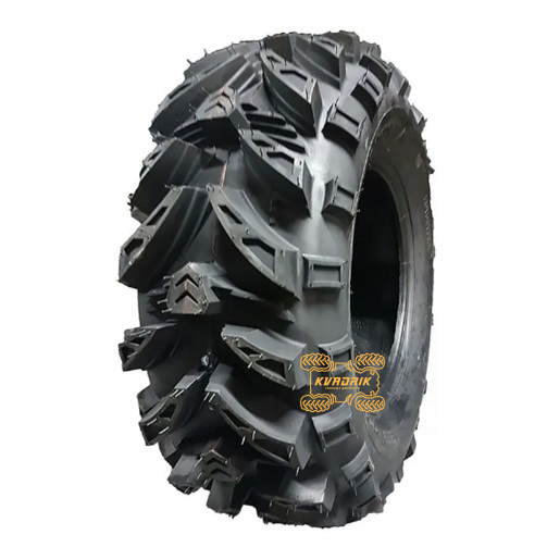 Шина для квадроциклів Roadguider Maxx Plus 25x8-12  6PR