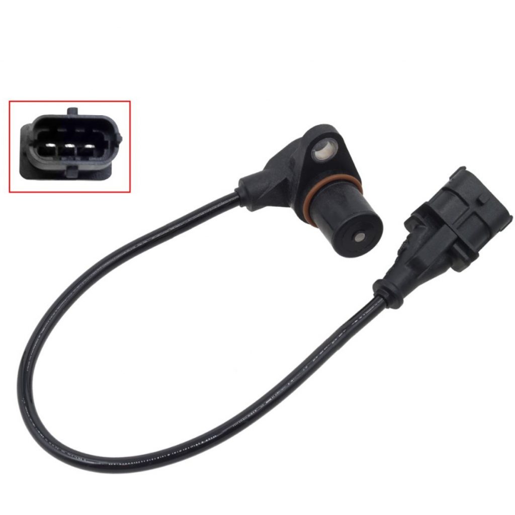 Датчик положення колінвалу Polaris Sportsman/RZR/Ranger 1000 900 570 2411719 AC-01551