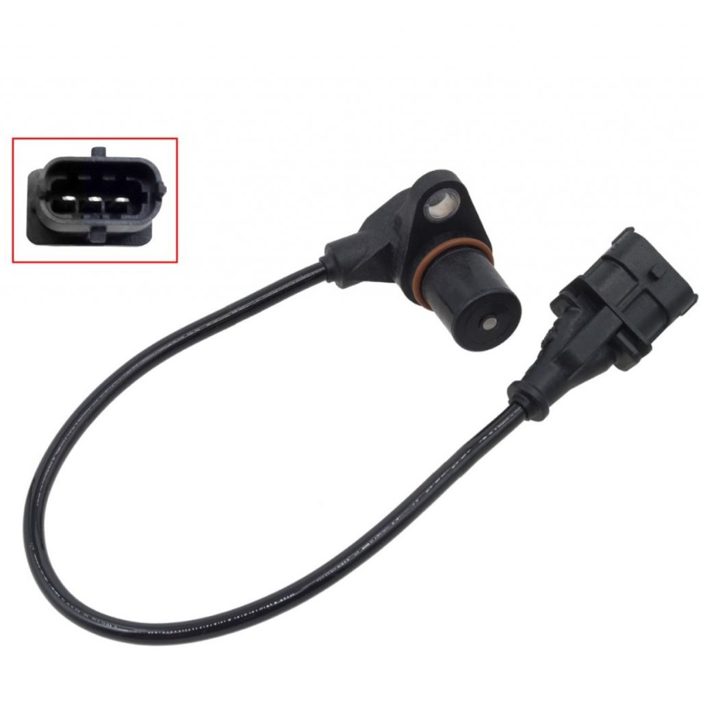 Датчик положення колінвалу Polaris Sportsman/RZR/Ranger 1000 900 570 2411719 AC-01551