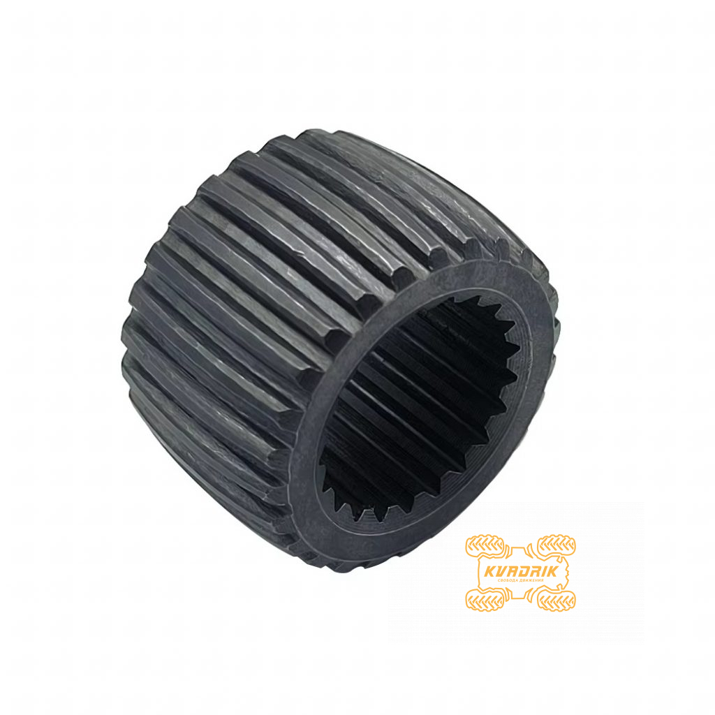 Муфта карданного валу для Hisun,  Yamaha Grizzly / Rhino / Viking / Kodiak / Wolverine  PJ00000251070000