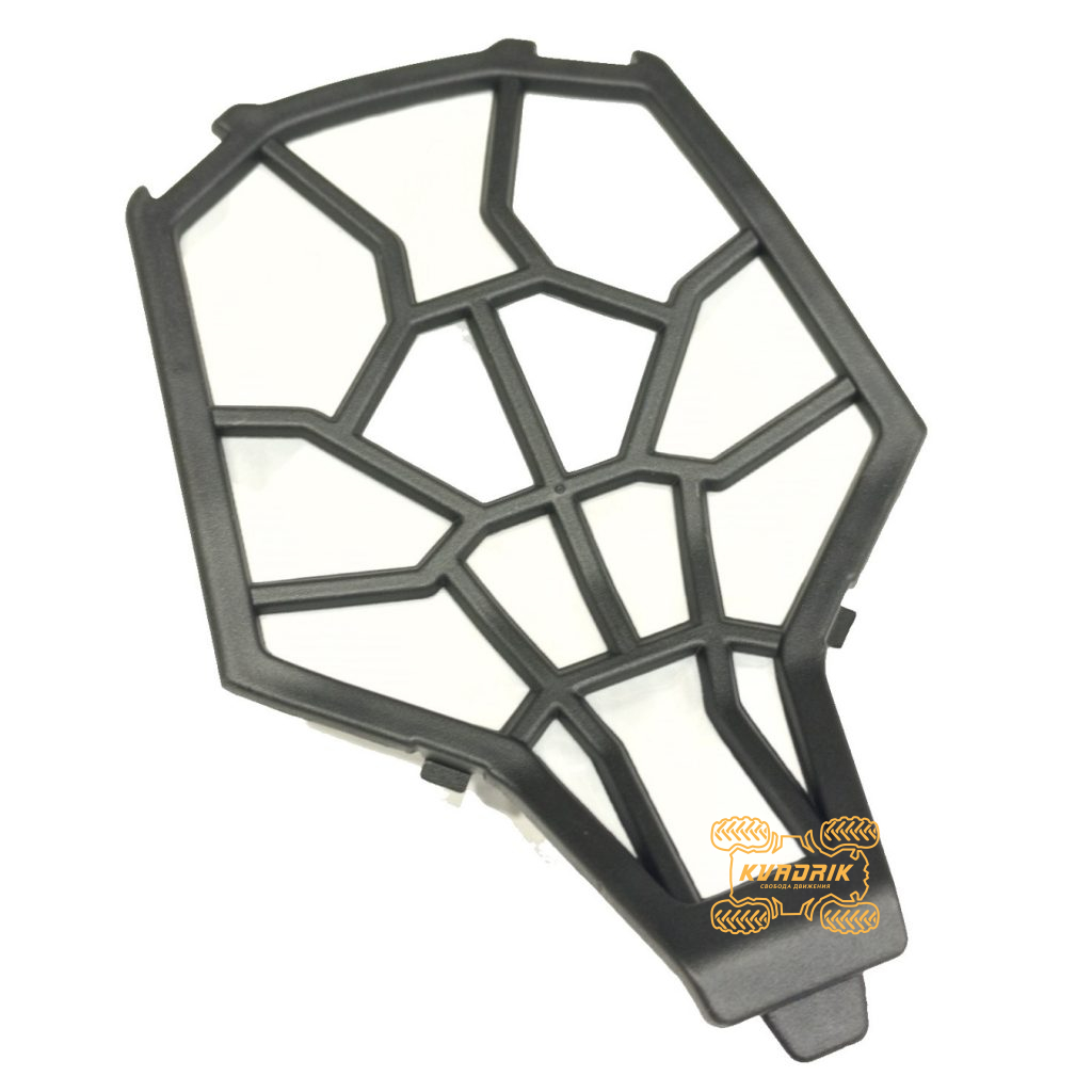Префільтр, cітка шноркеля Can Am Renegade XMR 705010922