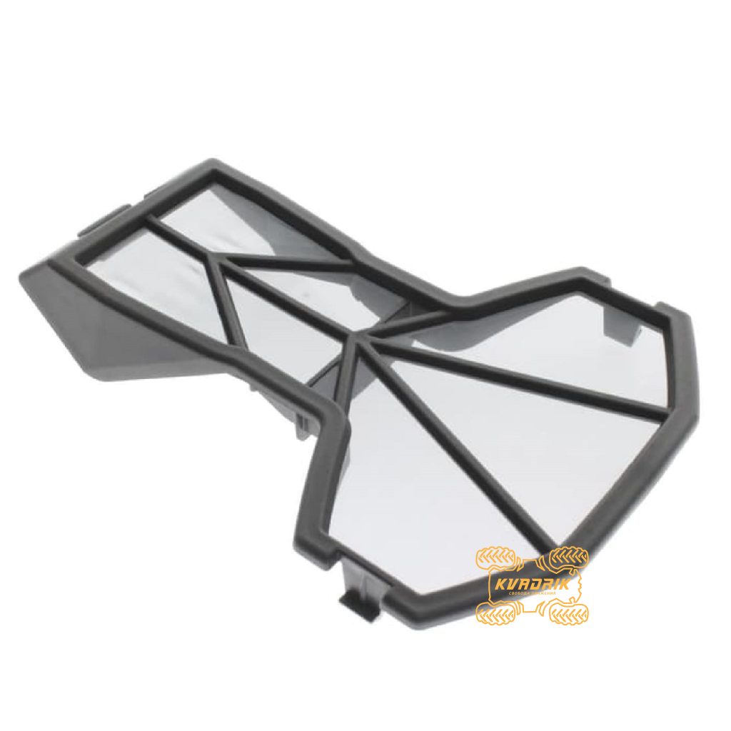 Префільтр cітка шноркеля Outlander G2 707800796, B0701-00301BK