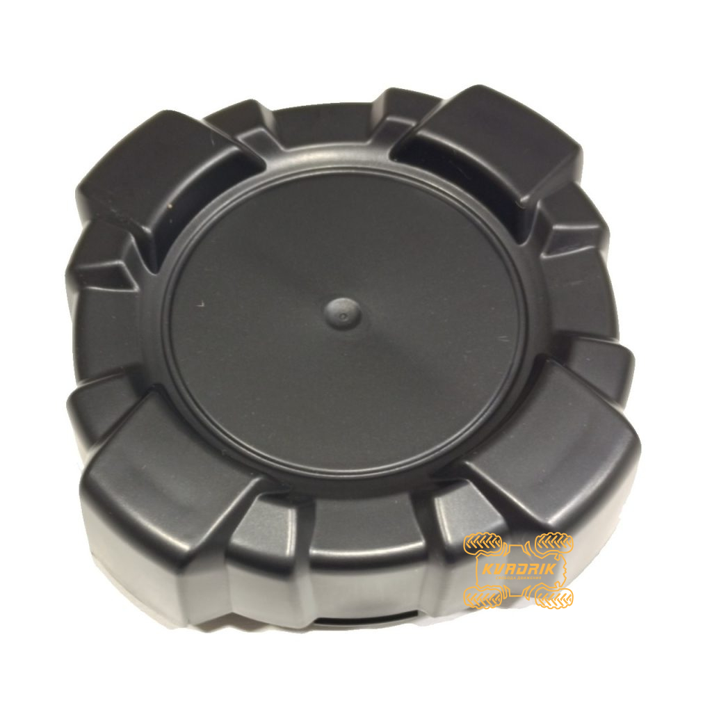 Ковпачок для оригінальних дисків Polaris General 1000 1522498, B1001-00901BK