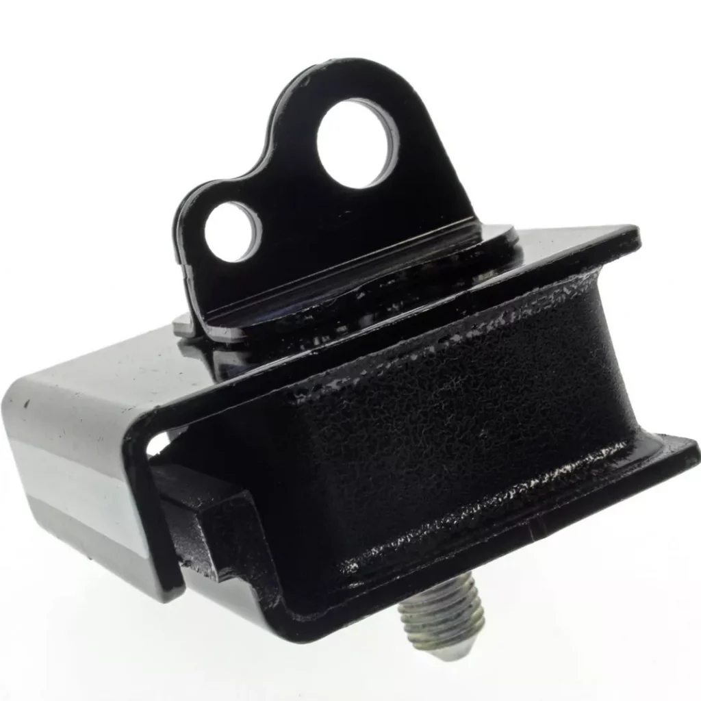 Подушка двигуна для YAMAHA RHINO 700, VIKING 700  YAM-5B4-21485-01-00