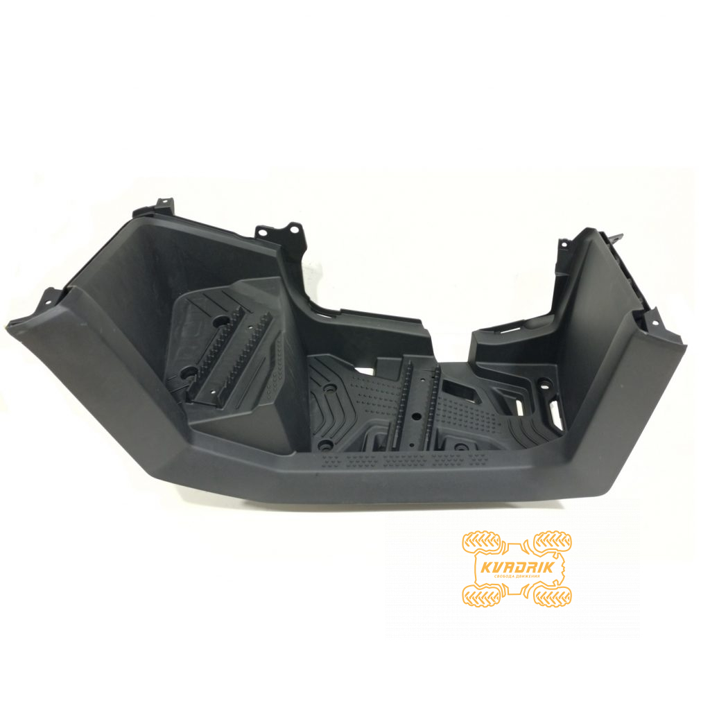 Підніжка права для CFMoto 800 1000 (24+) 9AWV-042032-8002