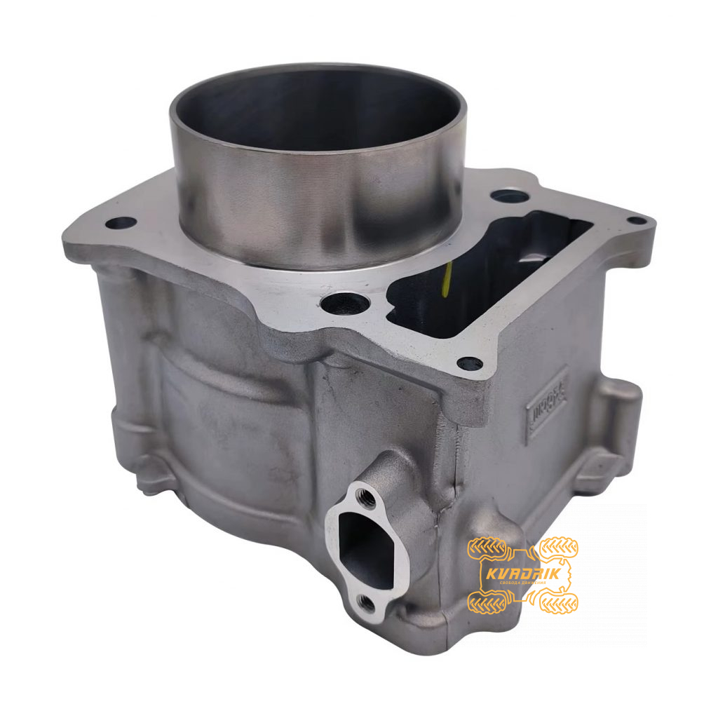 Циліндр для квадроциклів Hisun 550  P0150001211A0000