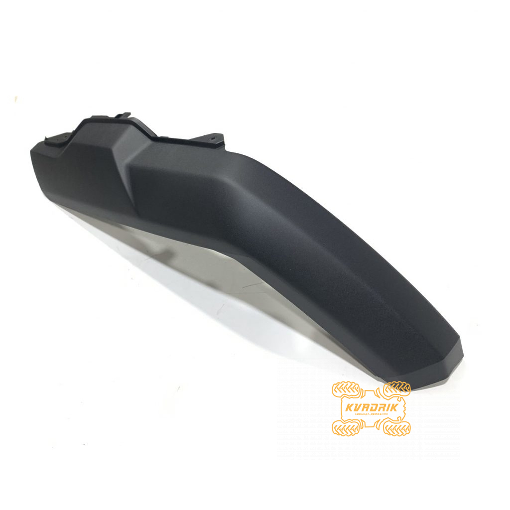 Задній правий розширювач арки для квадроциклів CFMoto 800 / 1000 (2024- ) 9AWV-043032-8001