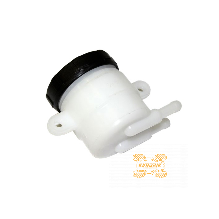 Бачок гальмівної рідини для квадроциклів CFMoto 500 / 600 / 800 / 1000 7020-080150-1000