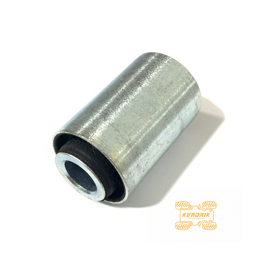 Сайлентблок ричага для Can-Am Outlander 500 / 700 / 850 / 1000 (2023- ) 706004511