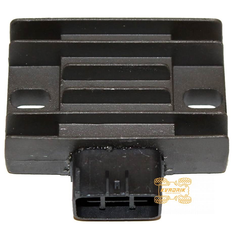 Регулятор напруги для Suzuki LTF/LTZ 250 400 (02-09) SUZ-32800-05F10