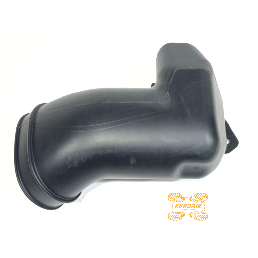 Випускний патрубок варіатора для CFMoto CForce 800 1000 (24+)  9AWV-000302-8001