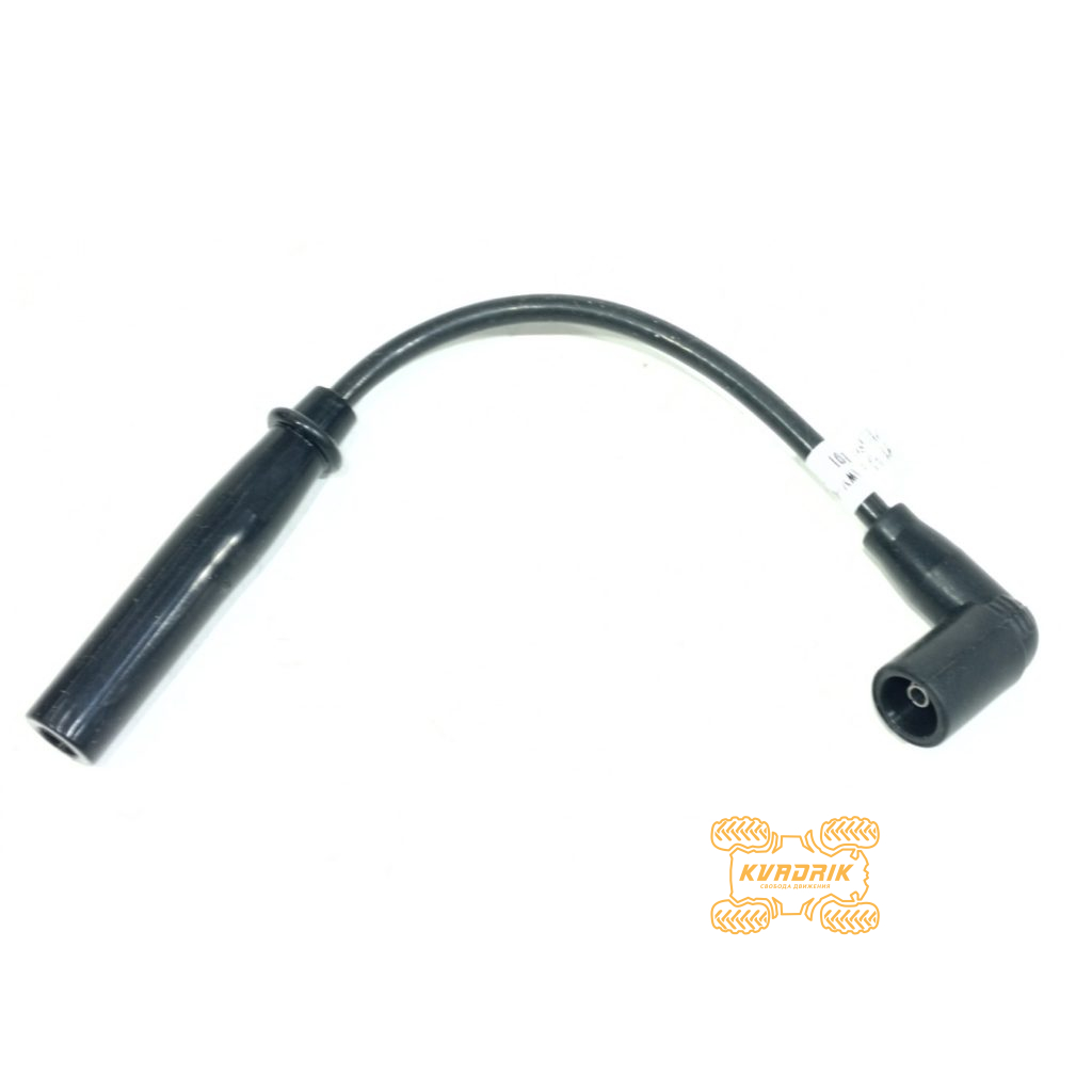 Свічний провід (30см) для CFMoto CForce 800 1000 (24+) 9AWV-003300-8000