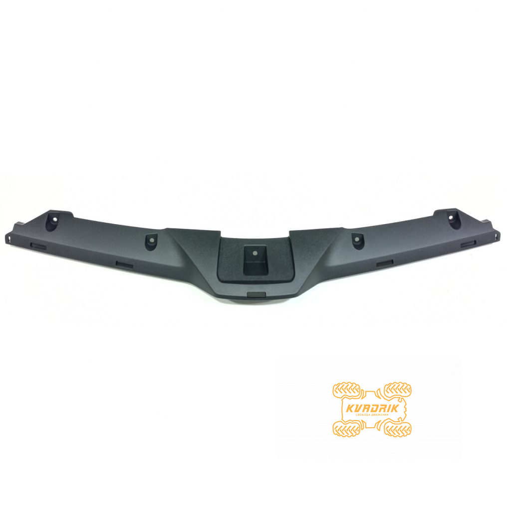 Кронштейн переднього габаритного ліхтаря для CFMoto CForce 800 1000 (24+) 9AWV-041012-8000