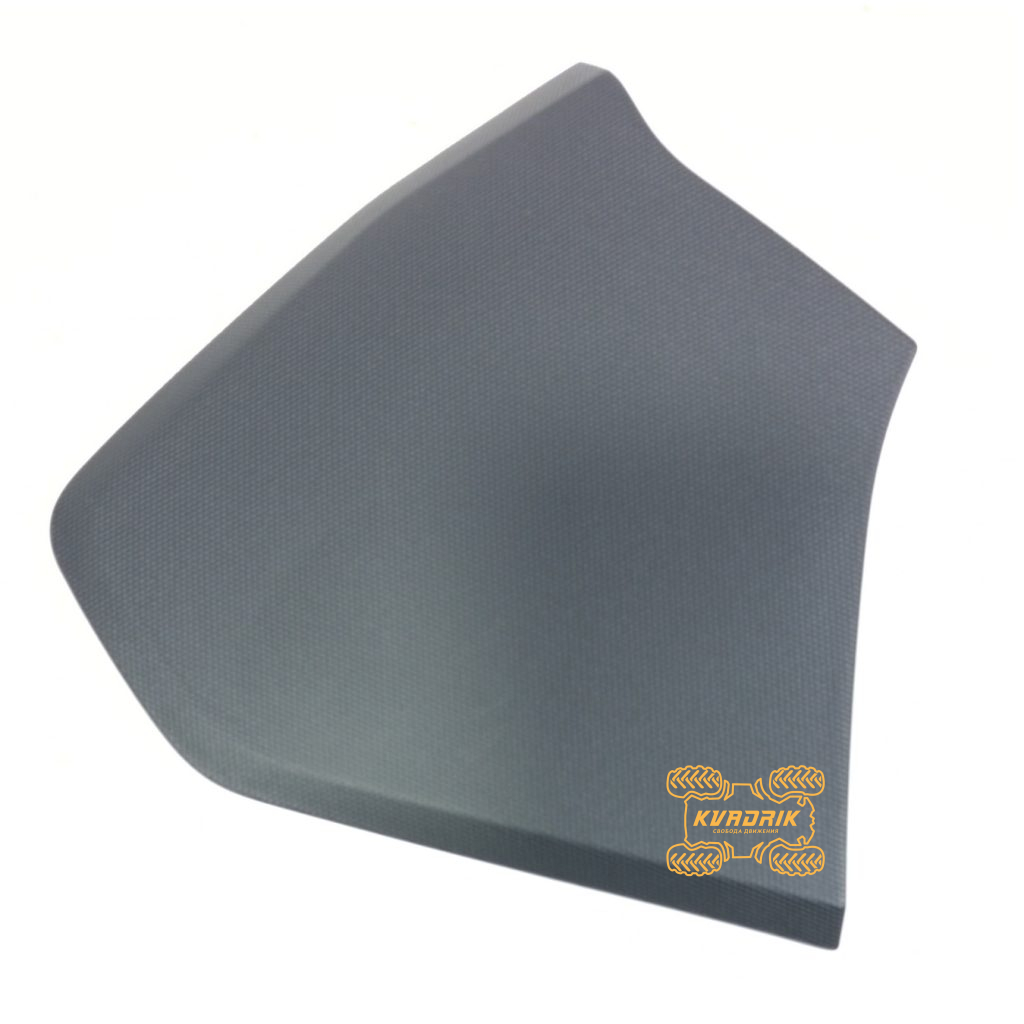 Передній правий пластик для CFMoto CForce 800 1000 (24+) 9AWV-042025-8000