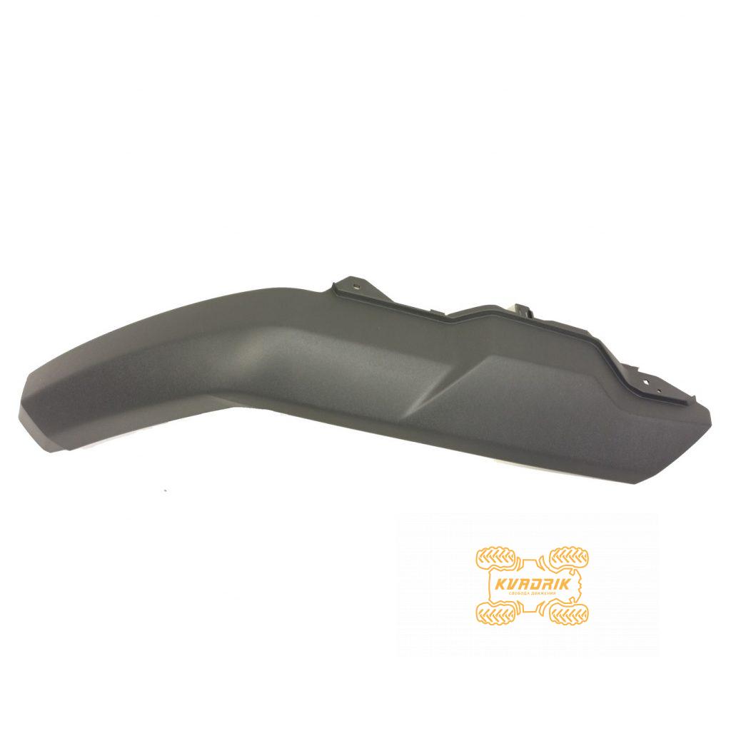 Задній лівий розширювач арки для CFMoto CForce 800 1000 (24+)  9AWV-043031-8001
