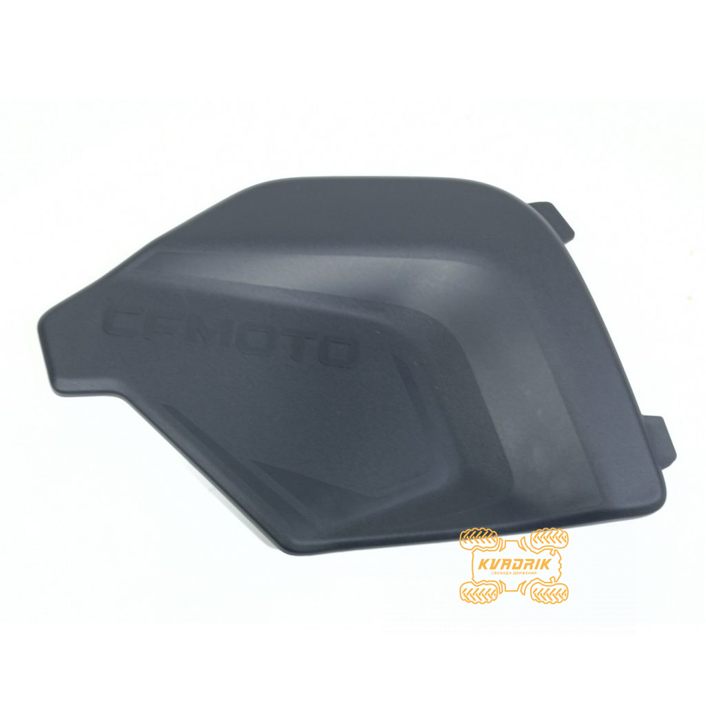 Кришка доступу до масляного щупа для CFMoto CForce 800 1000 (24+) 9AWV-044052-8000