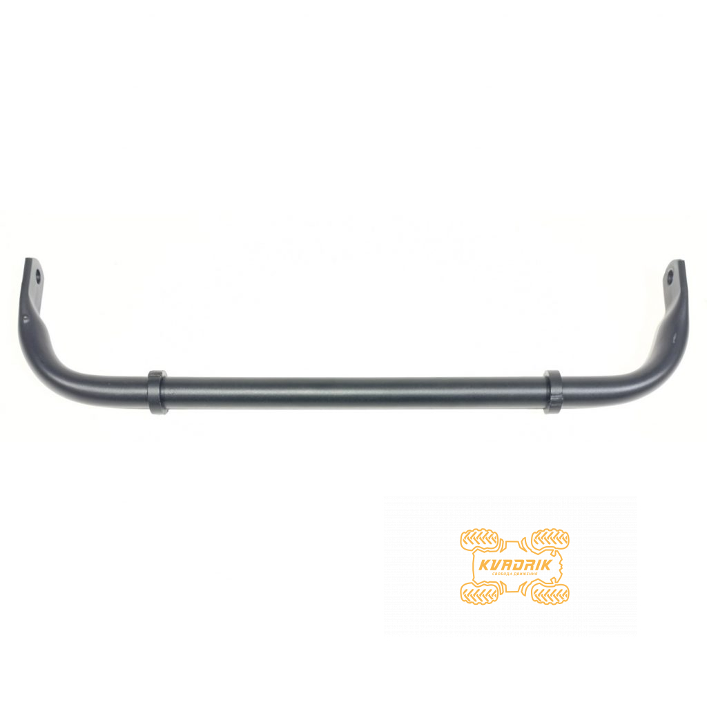 Передній стабілізатор для CFMoto CForce 800 1000 (24+)  9AWV-050610-8001-0BP00