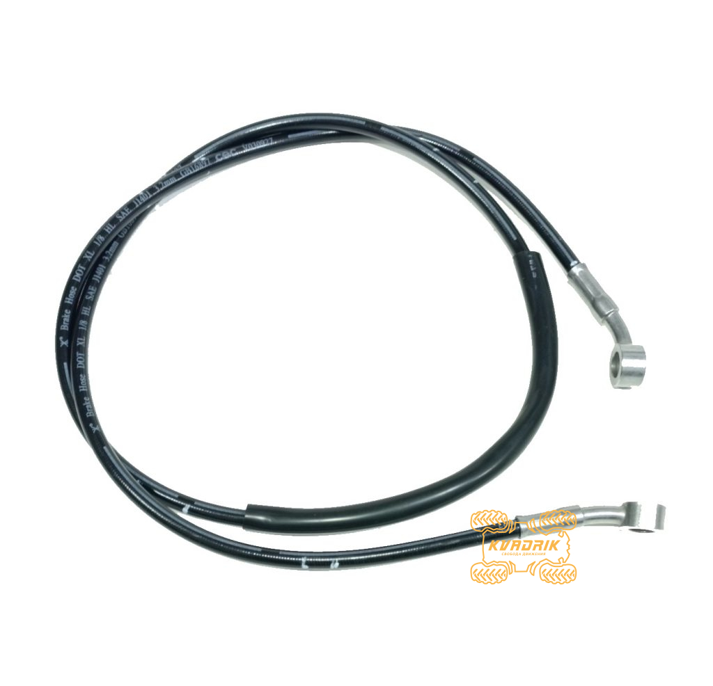 Гальмівний шланг для CFMoto CForce 800 1000 (24+) 9AWV-080170-9000