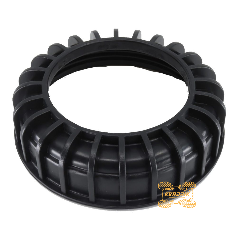 Гайка кріплення паливного насоса для CFMoto CForce 800 1000, ZForce / UForce 800 1000  9AWV-120101-2500