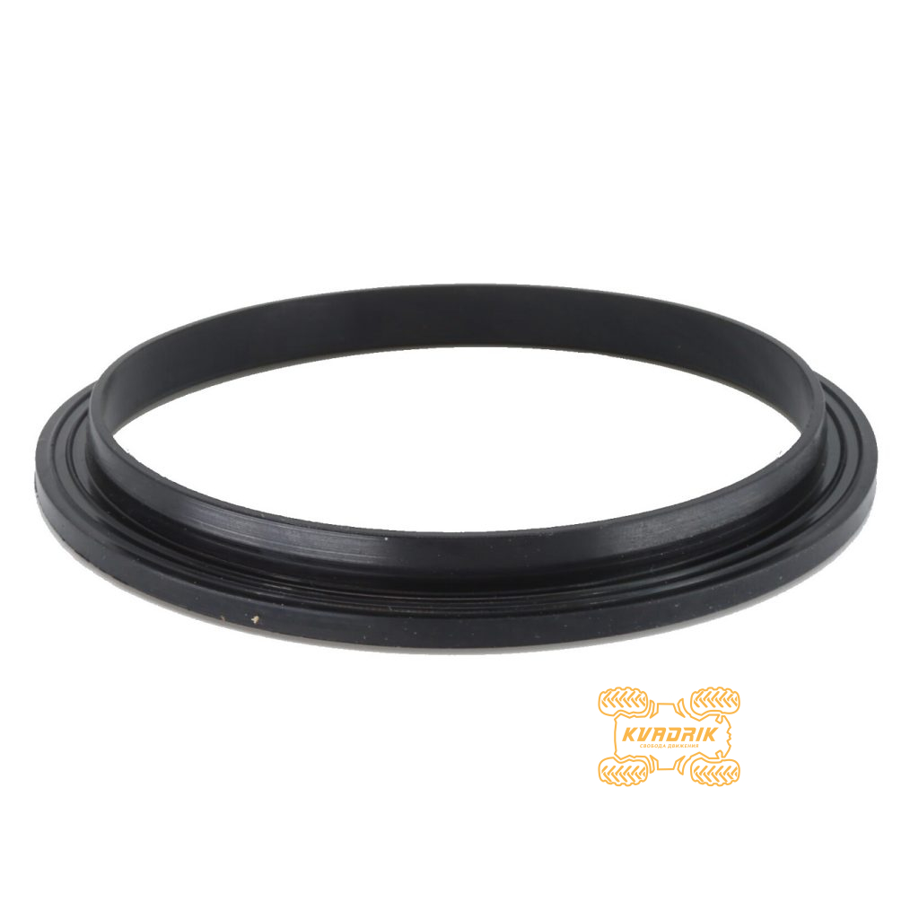 Ущільнювальне кільце паливного насоса для CFMoto 600 800 1000  9AWV-120102-2500