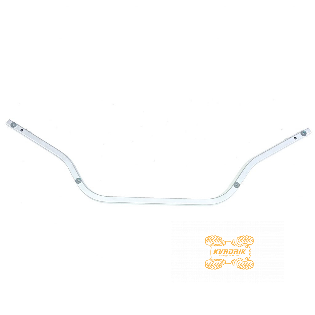 Каркас багажної платформи внутрішній для CFMoto CForce 800 1000 (24+) 9AWV-140020-8000
