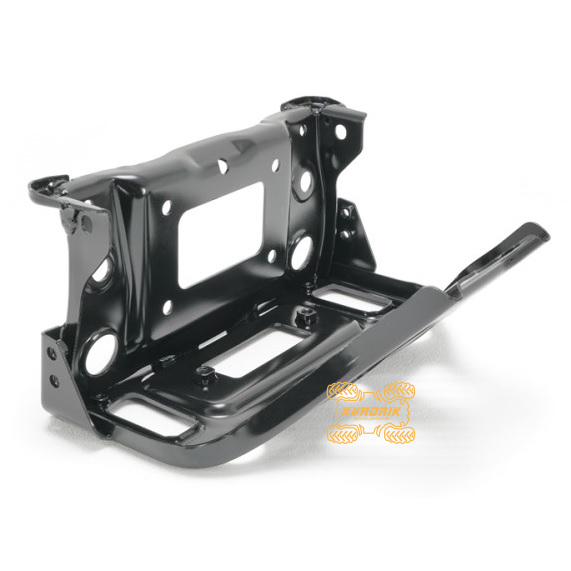 Передній кронштейн лебідки для CFMoto CForce 800 1000 (24+) 9AWV-231000-8000