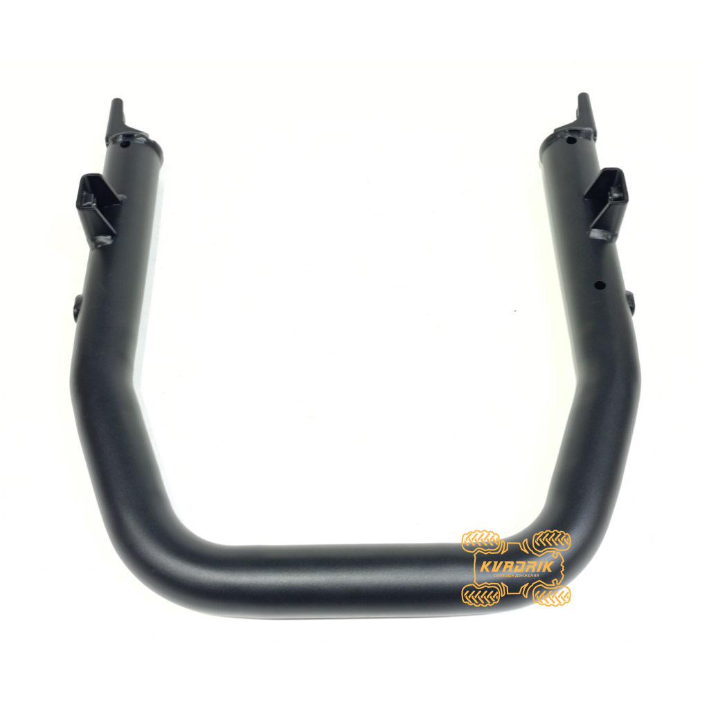 Задній бампер для CFMoto CForce 800 1000 (24+)  9AWV-236000-8001-0BP00