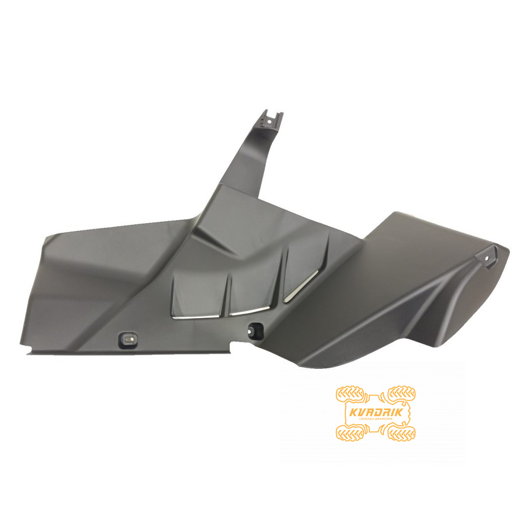 Переднє ліве внутрішнє облицювання для CFMoto CForce 400 500 (22+) 9DQV-044031-3000