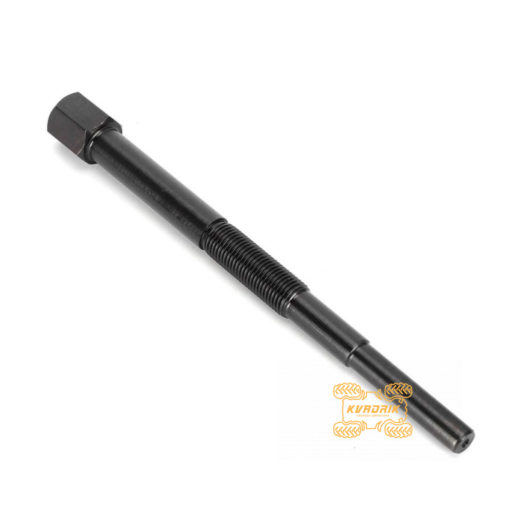 Зйомник ведучого варіатора Kawasaki KFX700 KVF360 KVF650 KVF750 Suzuki Arctic Cat  CPY04