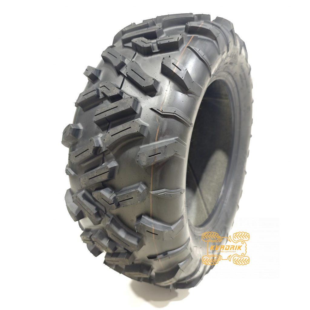Шина для квадроцикла CST CU-15 27x9-14