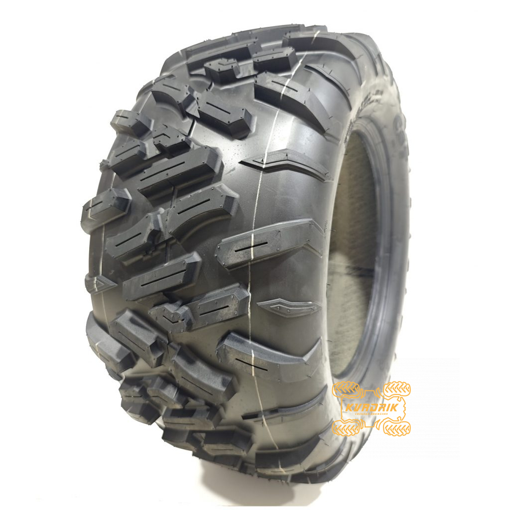 Шина для квадроцикла CST CU-16  27x11-14