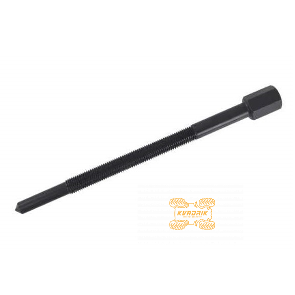 Зйомник варіатора (ліва різьба M12) для CFMoto  TOOL-CFMOTO10