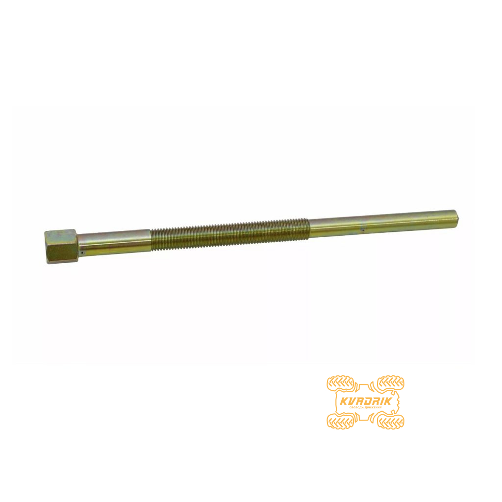 Зйомник ведучого варіатора CFMoto 400 / 500 / 600 / 800 / 950 / 1000 EPI PCP27