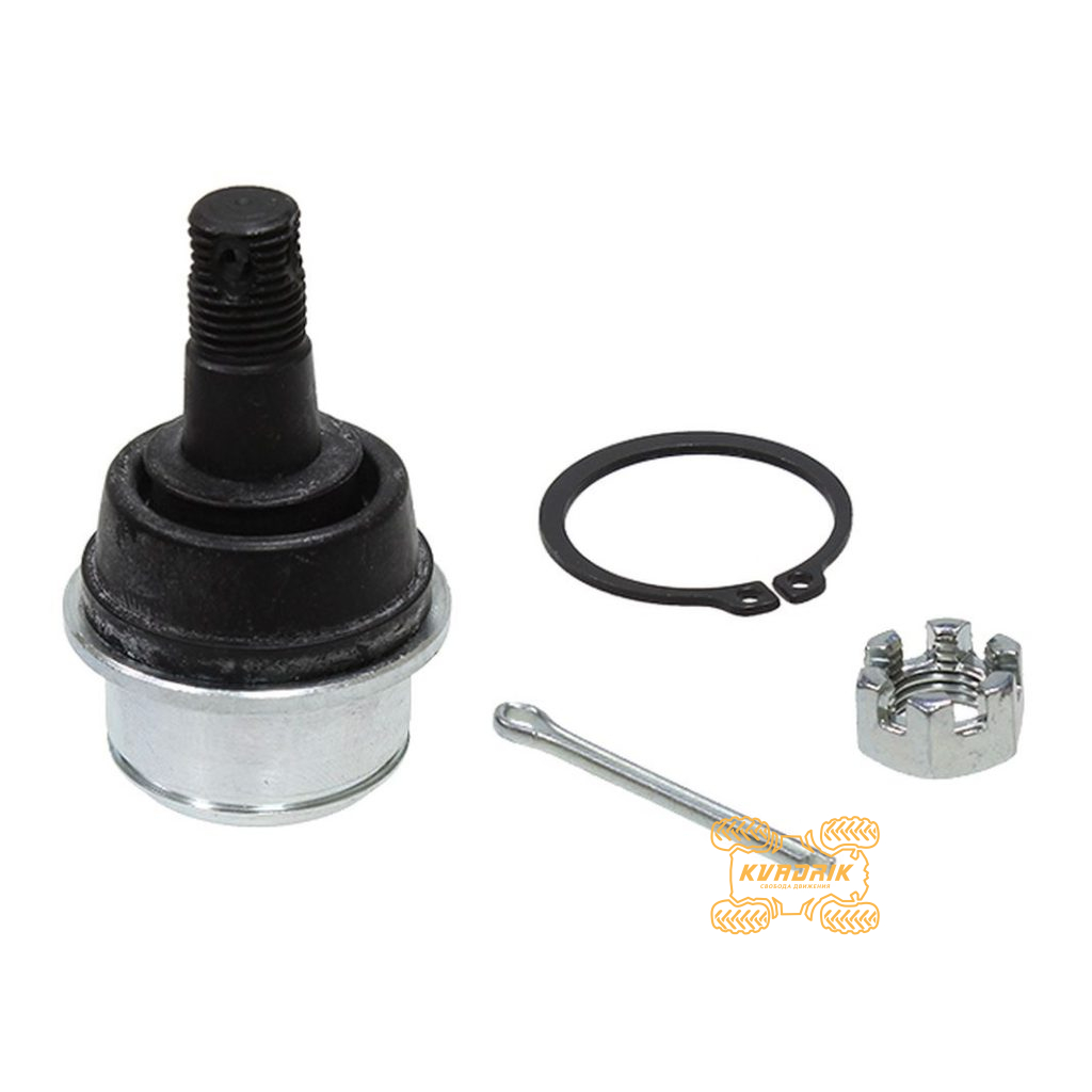 Шарова опора для Can Am, Honda, Yamaha, Arctic Cat, CFMoto 42-1009, 9030-050600-10000, 51375-HP5-601, AT-08810