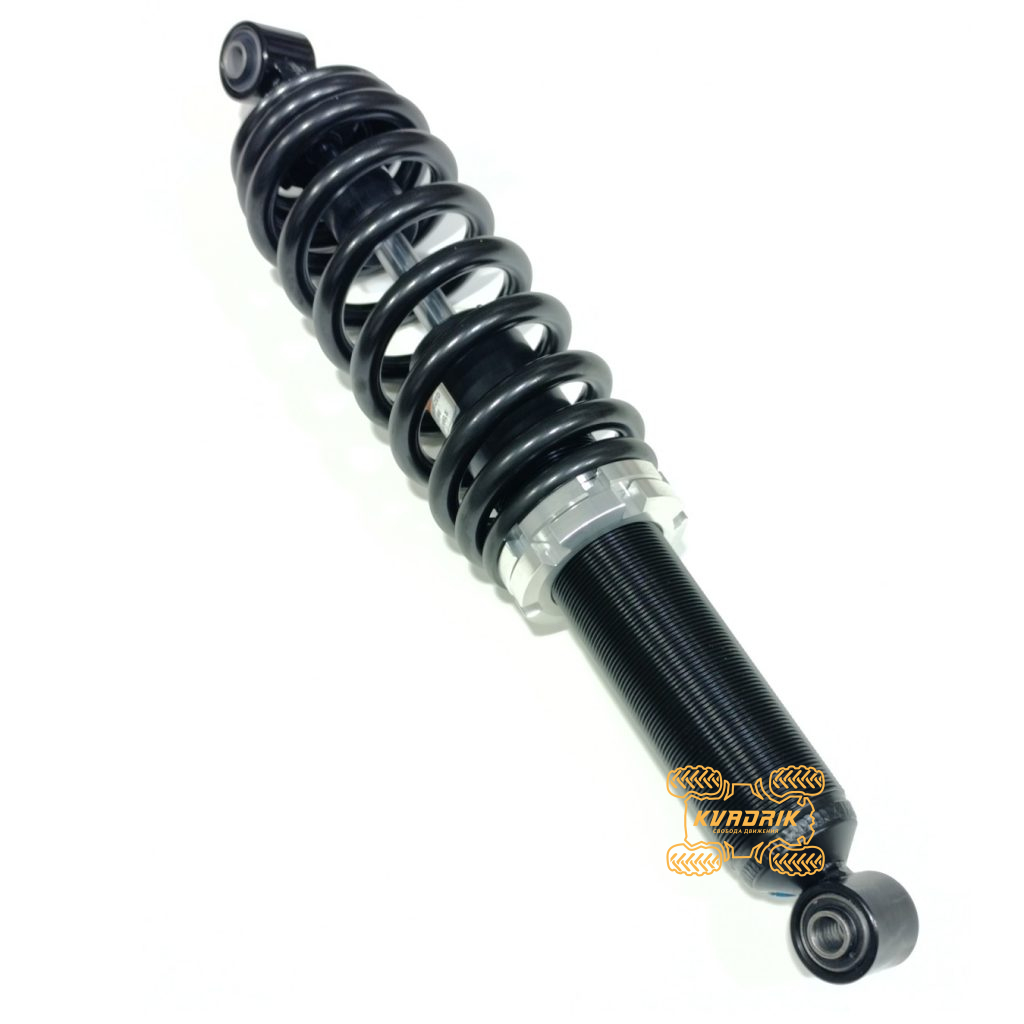 Амортизатор задній для CFMoto CForce 600 (20+) 9DS#-060600-6000 Bronco AU-04483