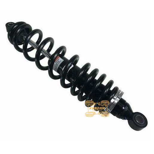 Амортизатор задній для Arctic Cat 400 450 500 550 650 700  0404-274 X-ATV MTD-0502