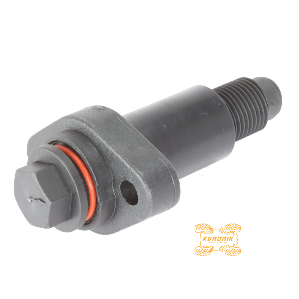 Натяжитель ланцюга ГРМ CFMoto 800 080V-022400-1200