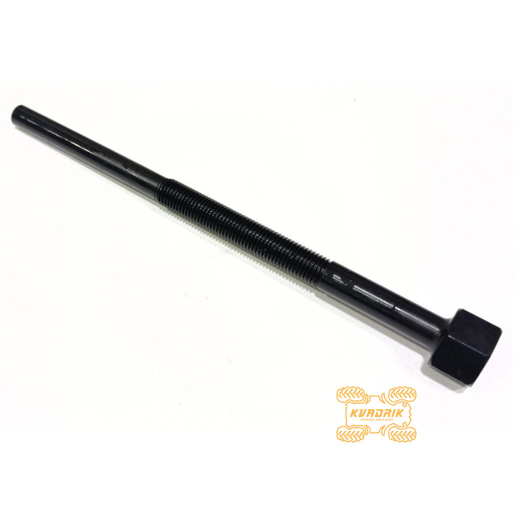 Зйомник ведучого варіатора CFMoto 0GSB-050000-922-001B