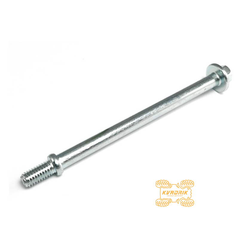 Болт кришки варіатора CFMoto 400 500 800 1000 0GSV-013002-3001