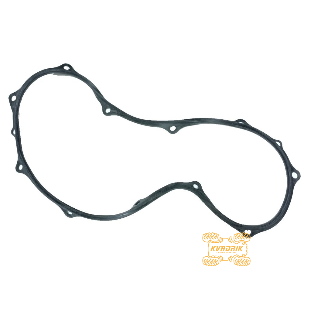 Прокладка варіатора CFMoto 800 1000 (24+) 0JWV-013003-3000