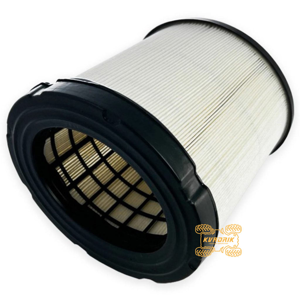 Повітряний фільтр CFMoto 800 1000 (24+) 0JYV-112100-5001