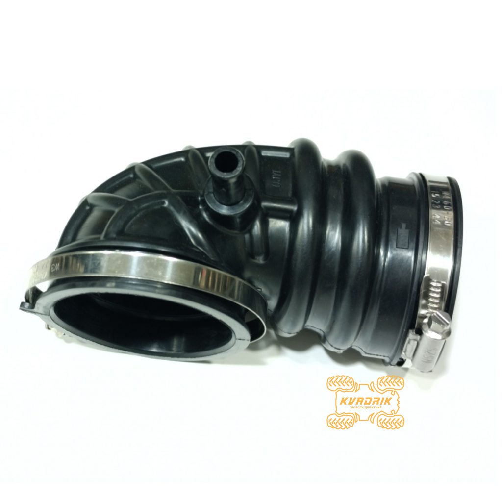 Патрубок короба фільтра CFMoto 1000 0JYV-113000-5000